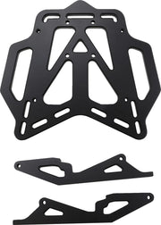 Moose Offroad Pro Rear Rack