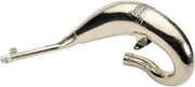 Pro Circuit Platinum Head Pipe For Honda/kawasaki
