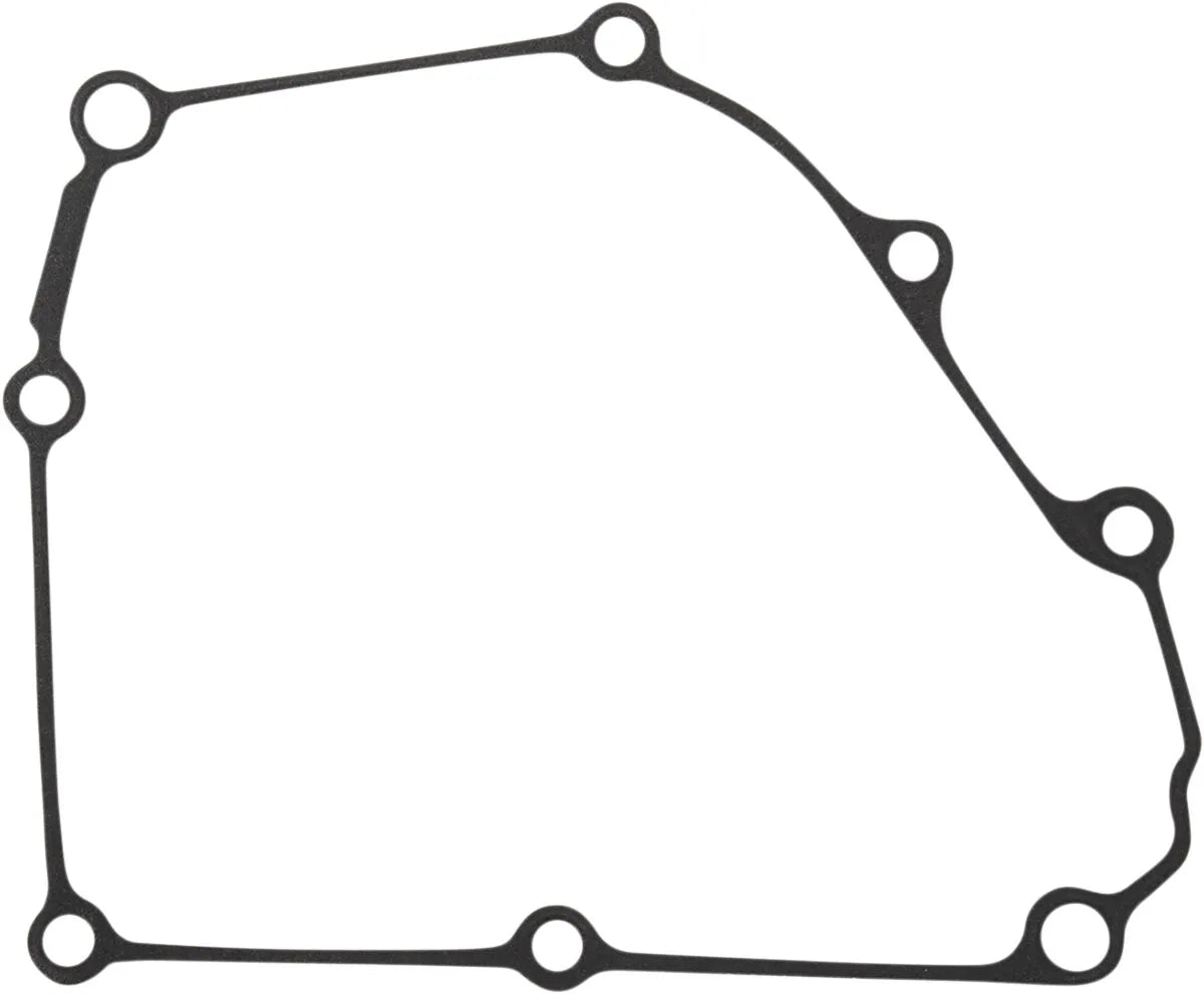 Moose Offroad Ignition Cover Gasket