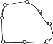 Moose Offroad Ignition Cover Gasket