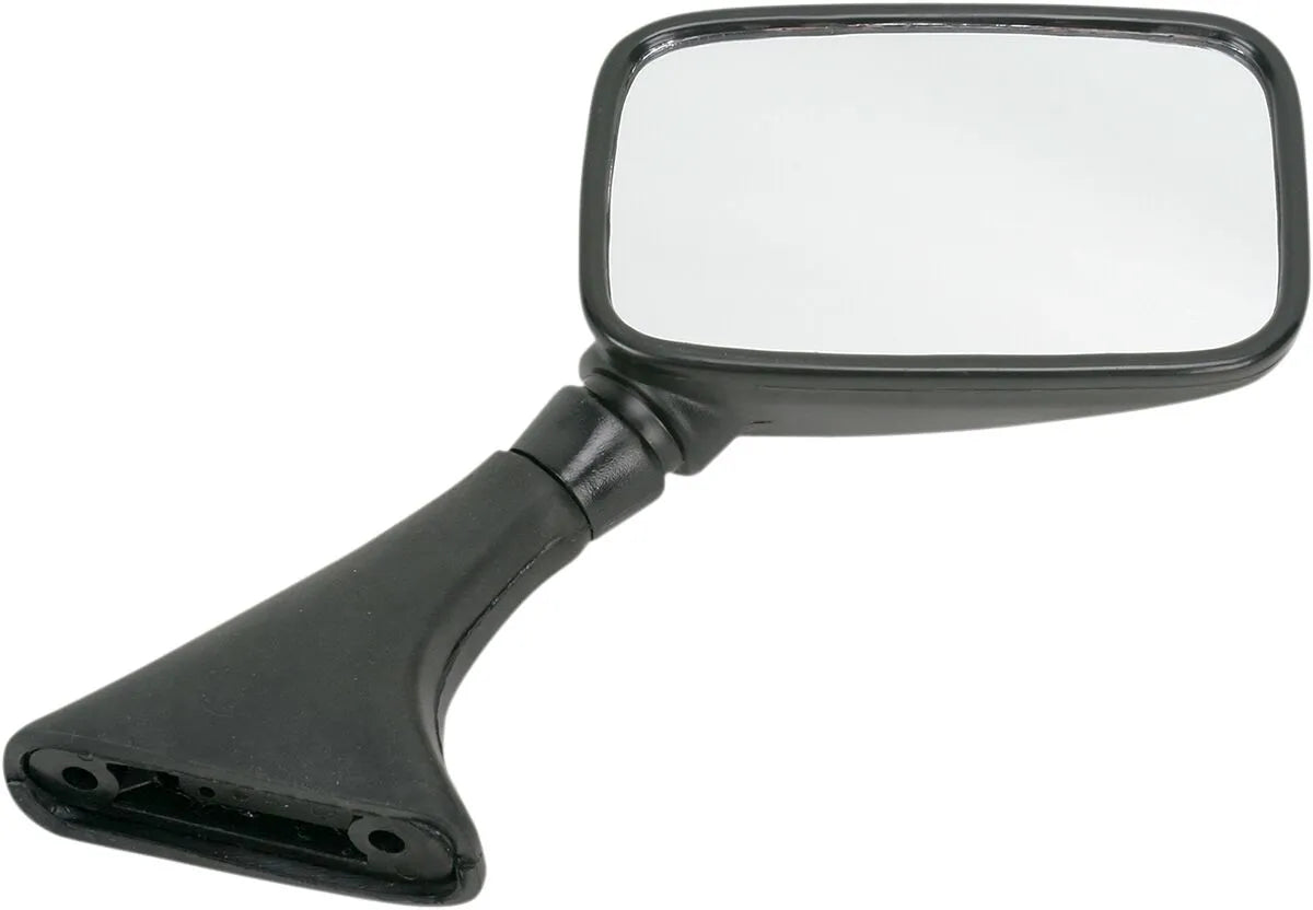 Emgo Oem-style Replacement Mirror