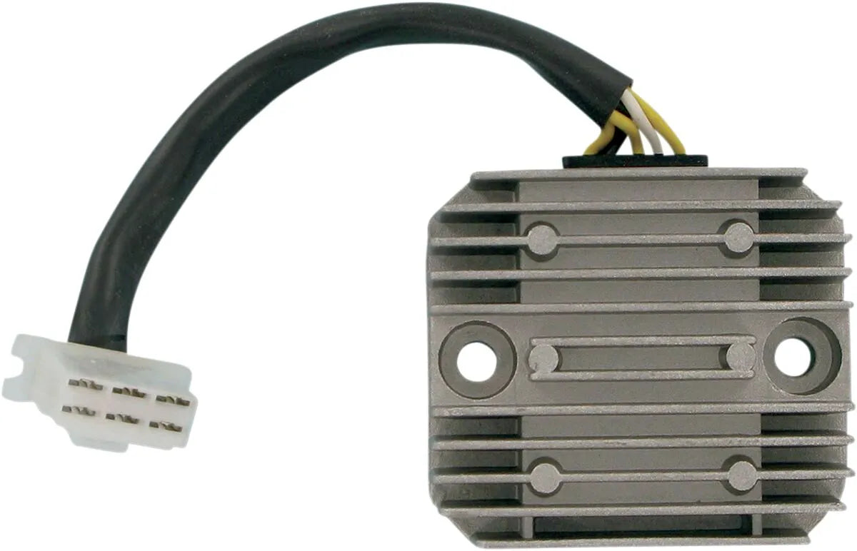 Rick's Motorsport Electric Rectifier Regulator