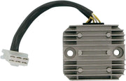 Rick's Motorsport Electric Rectifier Regulator