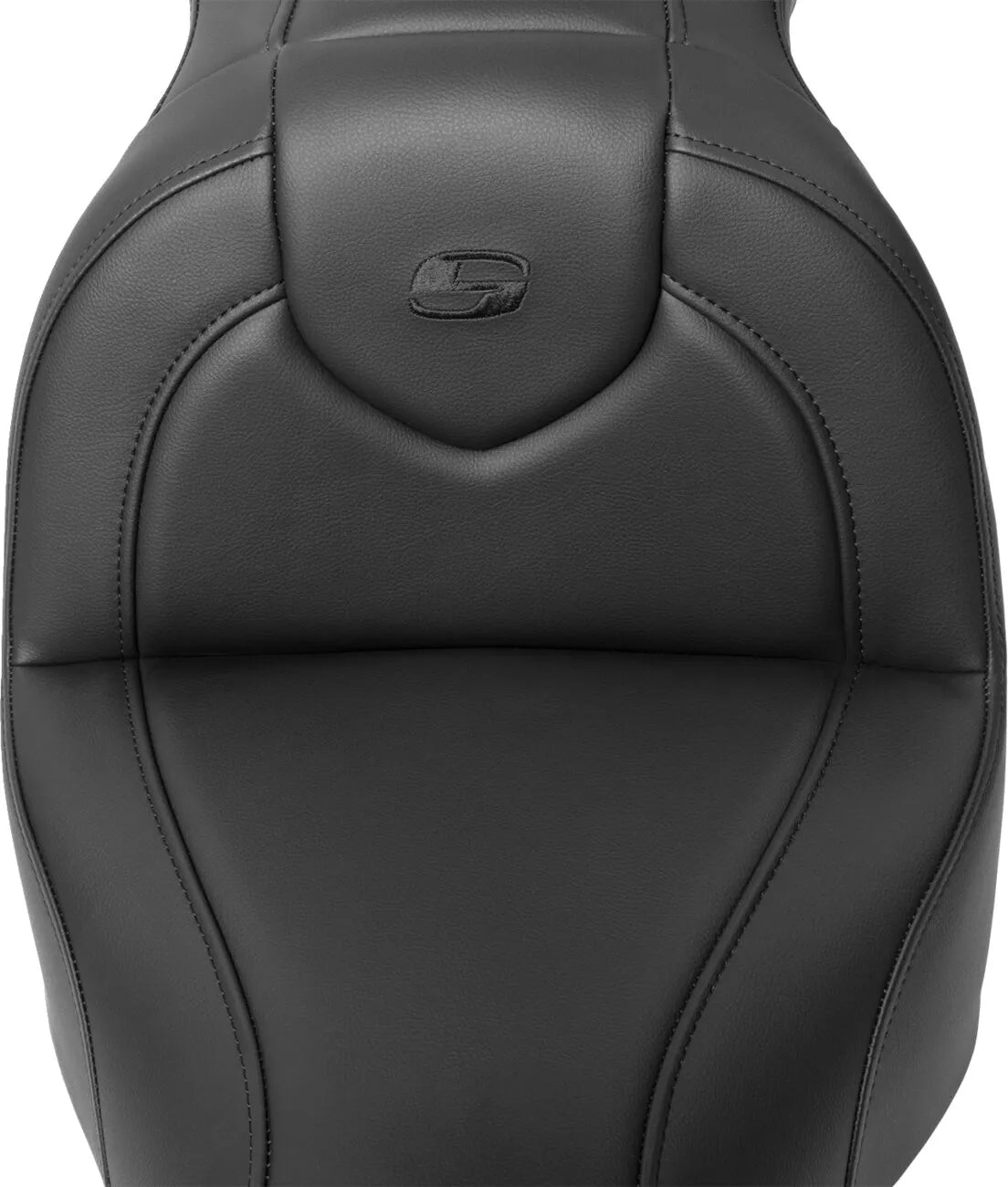 Saddlemen Roadsofa Standard Reach Seat