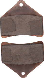 Dp Brakes Sdp Pro-snx Hh+ Sintered Brake Pads