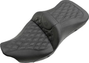 Saddlemen Extended Reach Roadsofa Seat