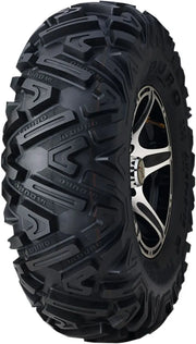 Duro Di2038 Power Grip Ii Tire 27x9-12