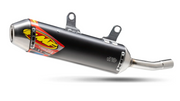 Fmf Turbinecore 2.1 Slip-on Silencer