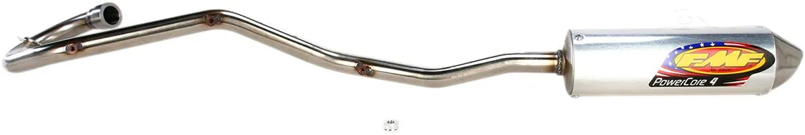 Fmf Mini Powercore 4 Exhaust System