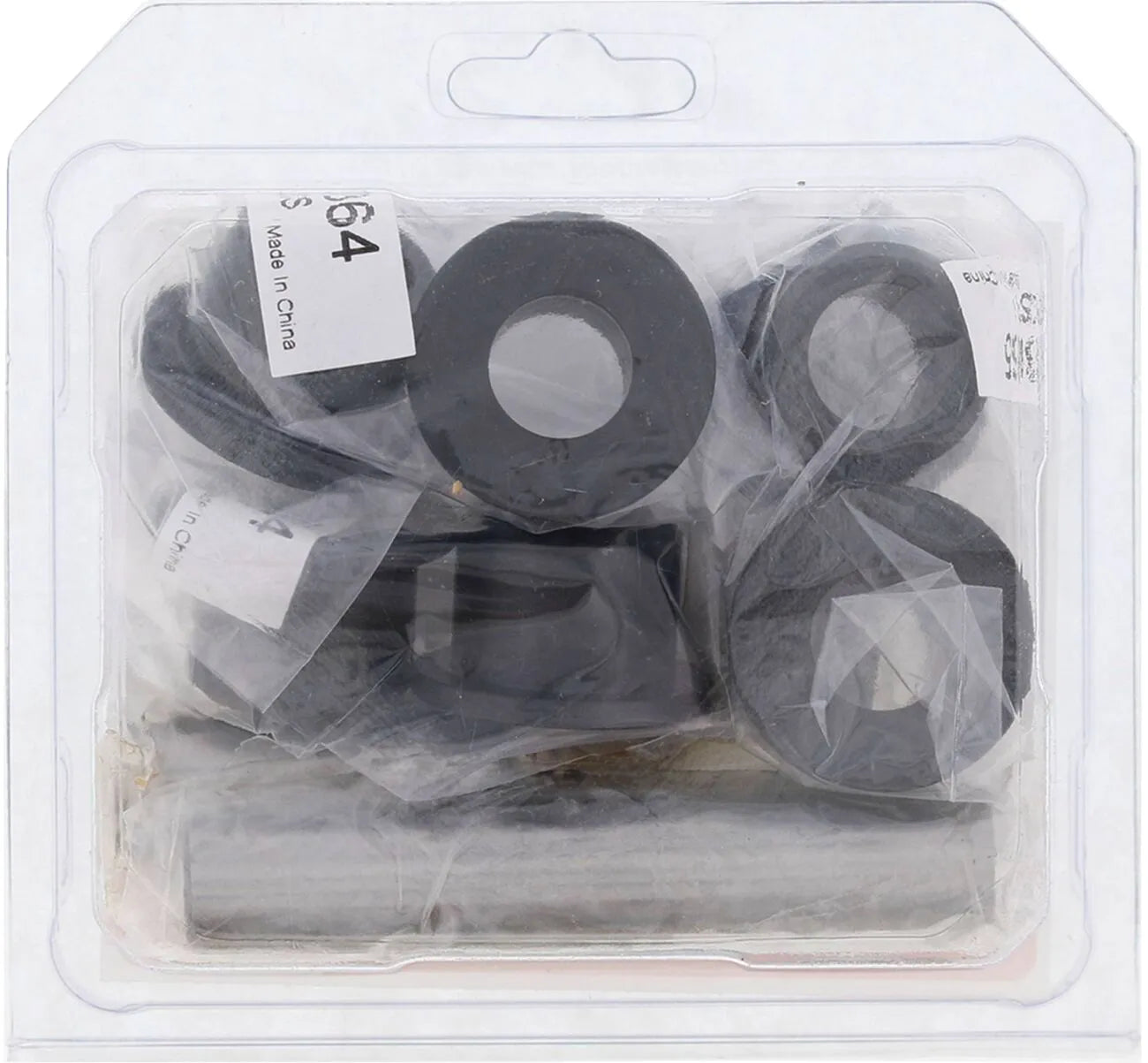 Moose Offroad Suspension Knuckle Kit