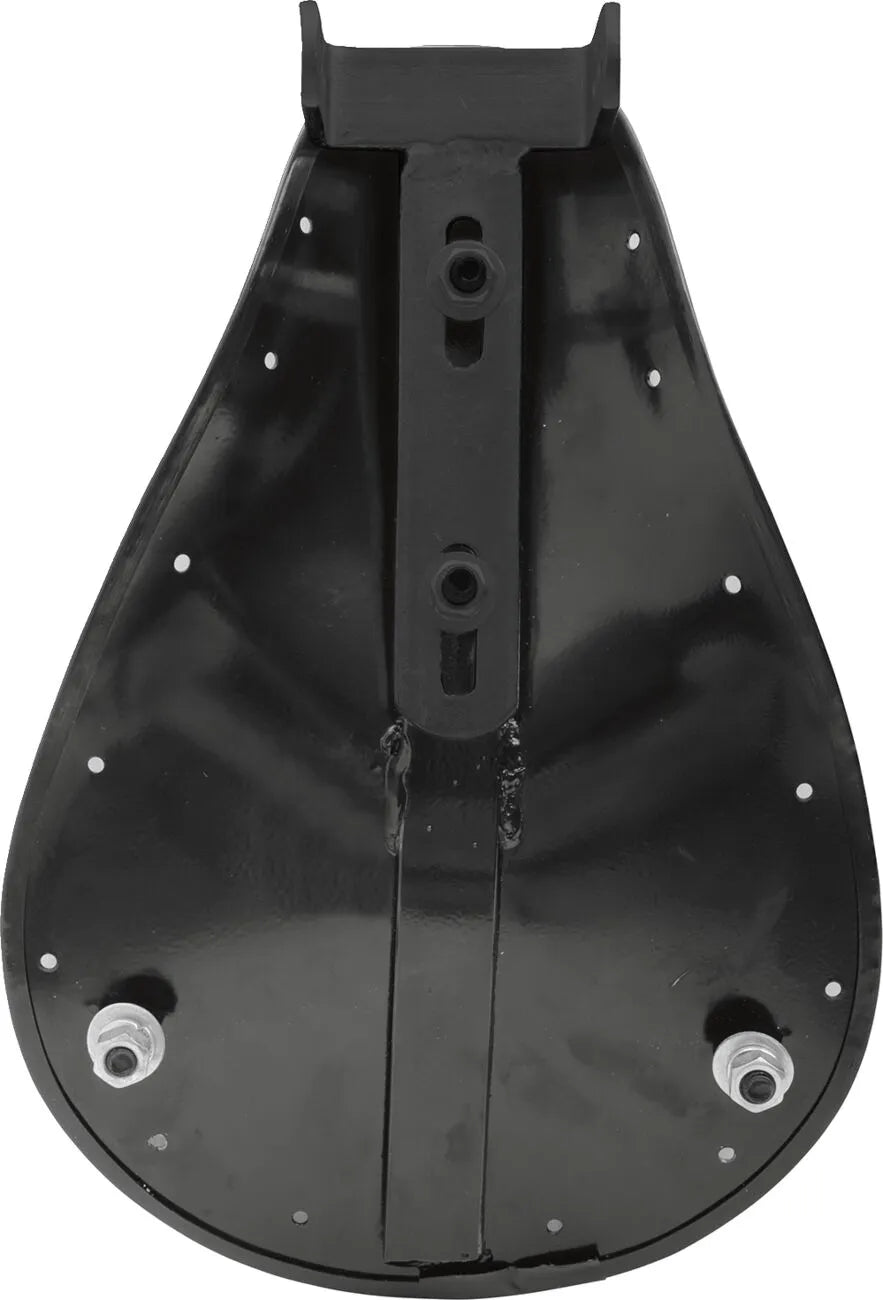 Drag Specialties Spring Solo Seat Base