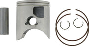 Prox Piston Kit - 250cc Standard Size
