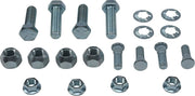 Moose Offroad Wheel Stud/nut Kit
