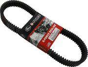 Gates G-force Redline Drive Belt