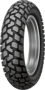 Dunlop K460 Tire For Honda Nx 250