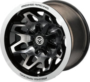 Moose Offroad 416x Wheel 14-inch