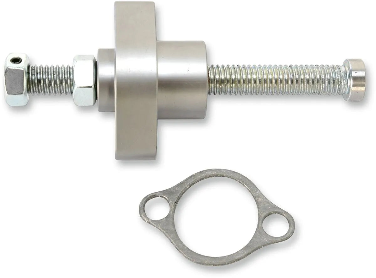 Psr Manual Cam Chain Tensioner