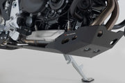 Sw-motech Engine Guard For Motorcycle Lower Protection
