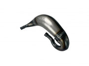 Hgs High Performance 2-stroke Exhaust Pipe