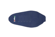 Selle Dalla Valle Wave Seat Cover