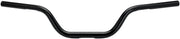 Biltwell Tracker O/s Handlebar