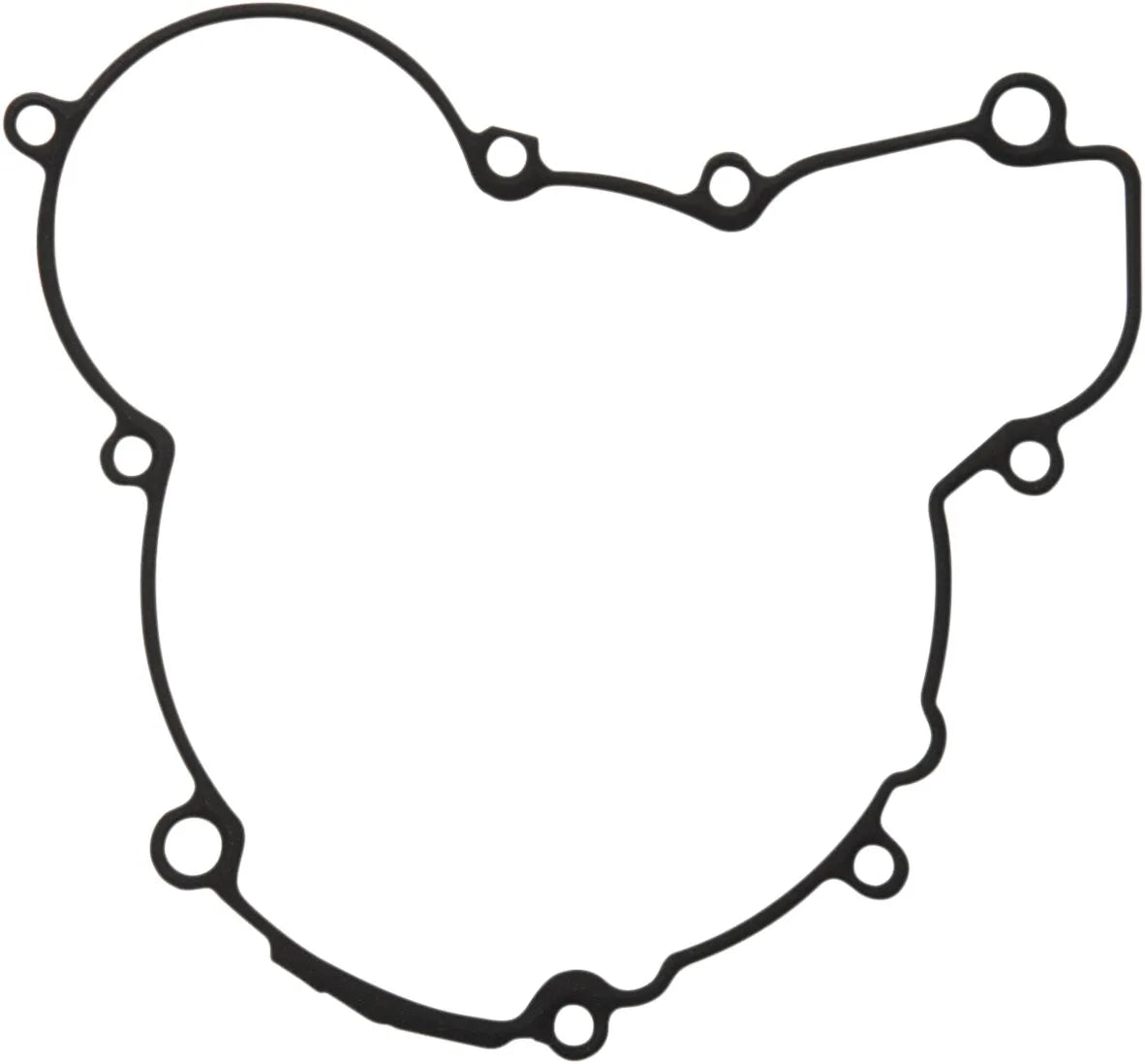 Moose Offroad Ignition Cover Gasket