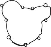 Moose Offroad Ignition Cover Gasket