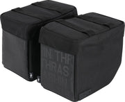 Thrashin Supply Co. Mini Essential Handbags