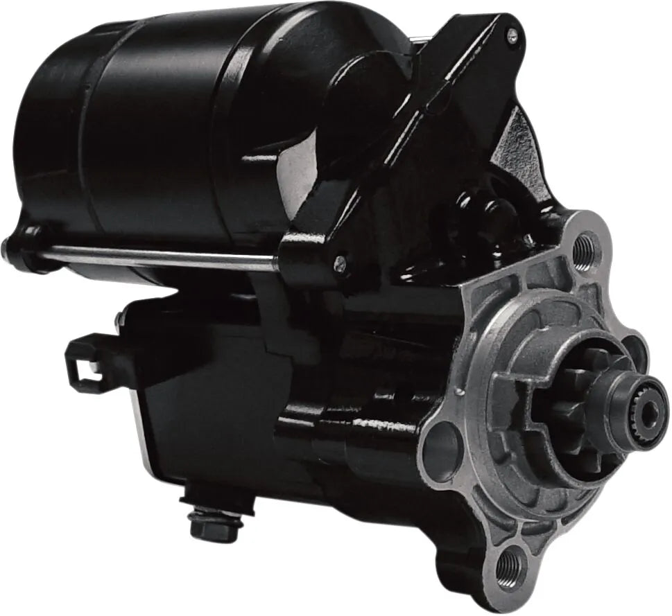 Drag Specialties 1.4 Kw Starter Motor