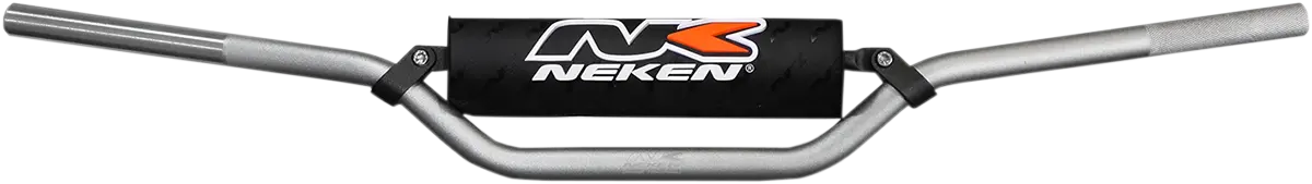 Neken Alloy Handlebar - 7/8" Standard