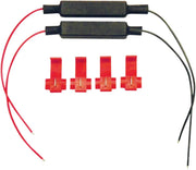 K&s Technologies In-line Resistors 20w
