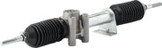 Moose Offroad Steering Rack Replacement Kit