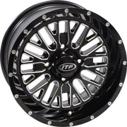 Itp Momentum Wheel - 14 Inch
