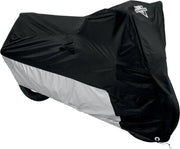Nelson Rigg Defender Deluxe Motorcycle Cover