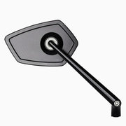 Motogadget Mo.view Race 150mm Motorcycle Mirror