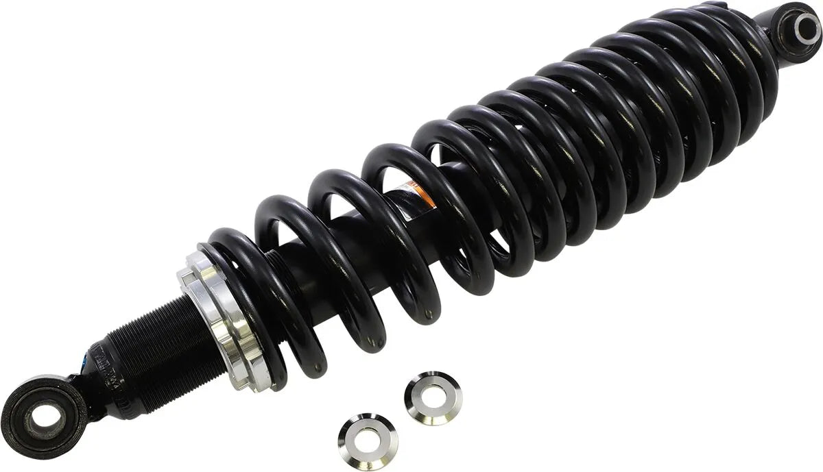 Moose Offroad Heavy Duty Gas Shock Absorber