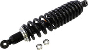Moose Offroad Heavy Duty Gas Shock Absorber