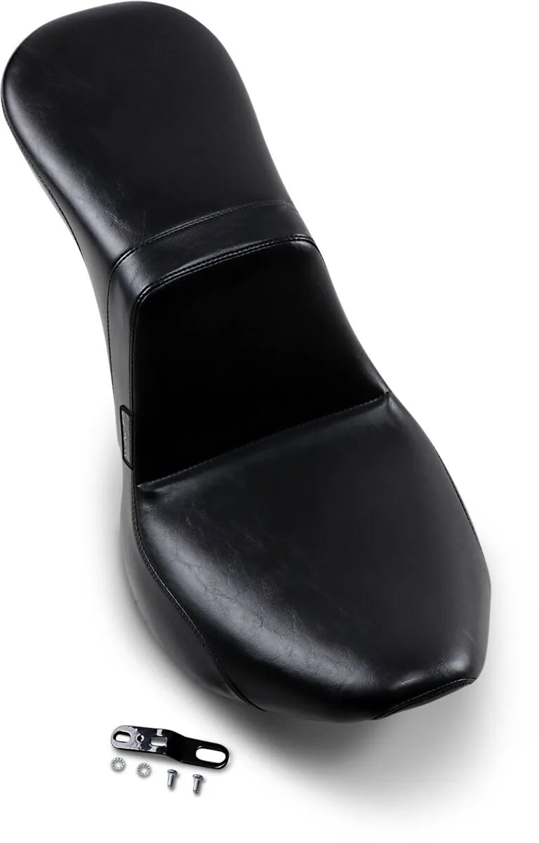 Le Pera Daytona 2-up Seat