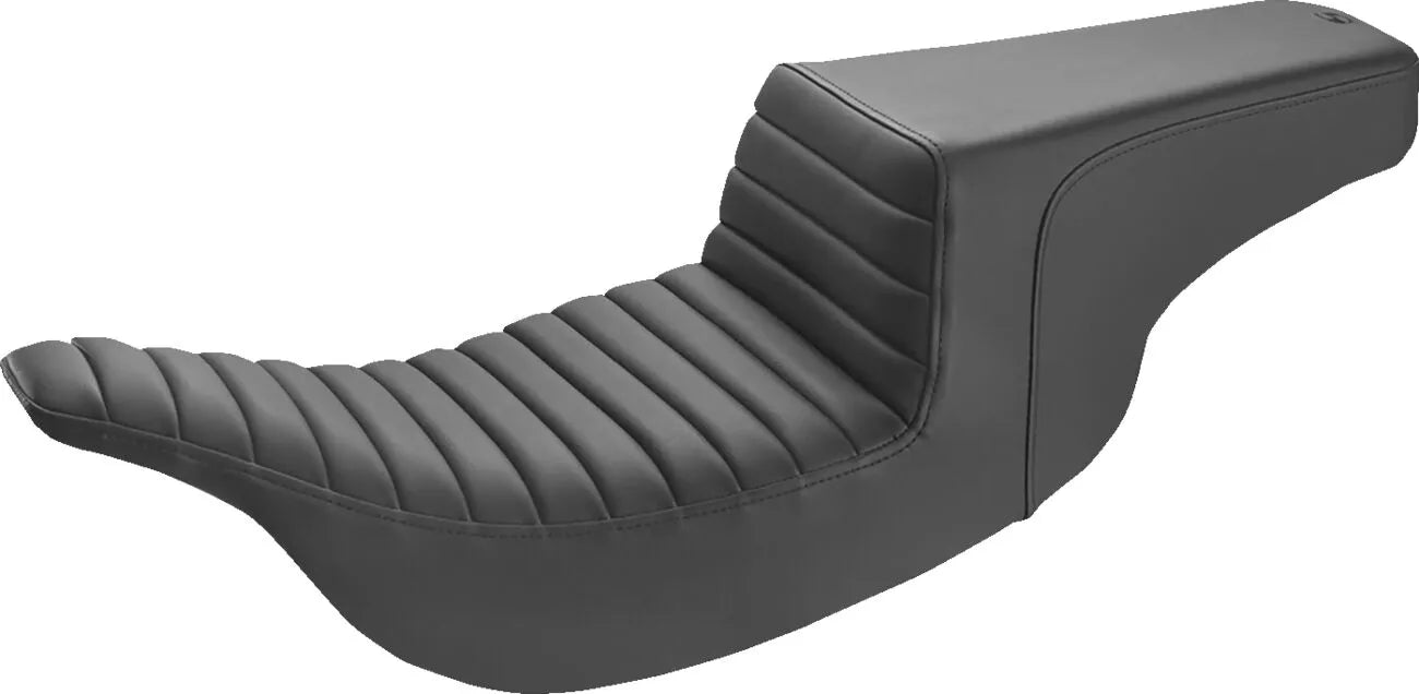 Saddlemen Step-up Seat