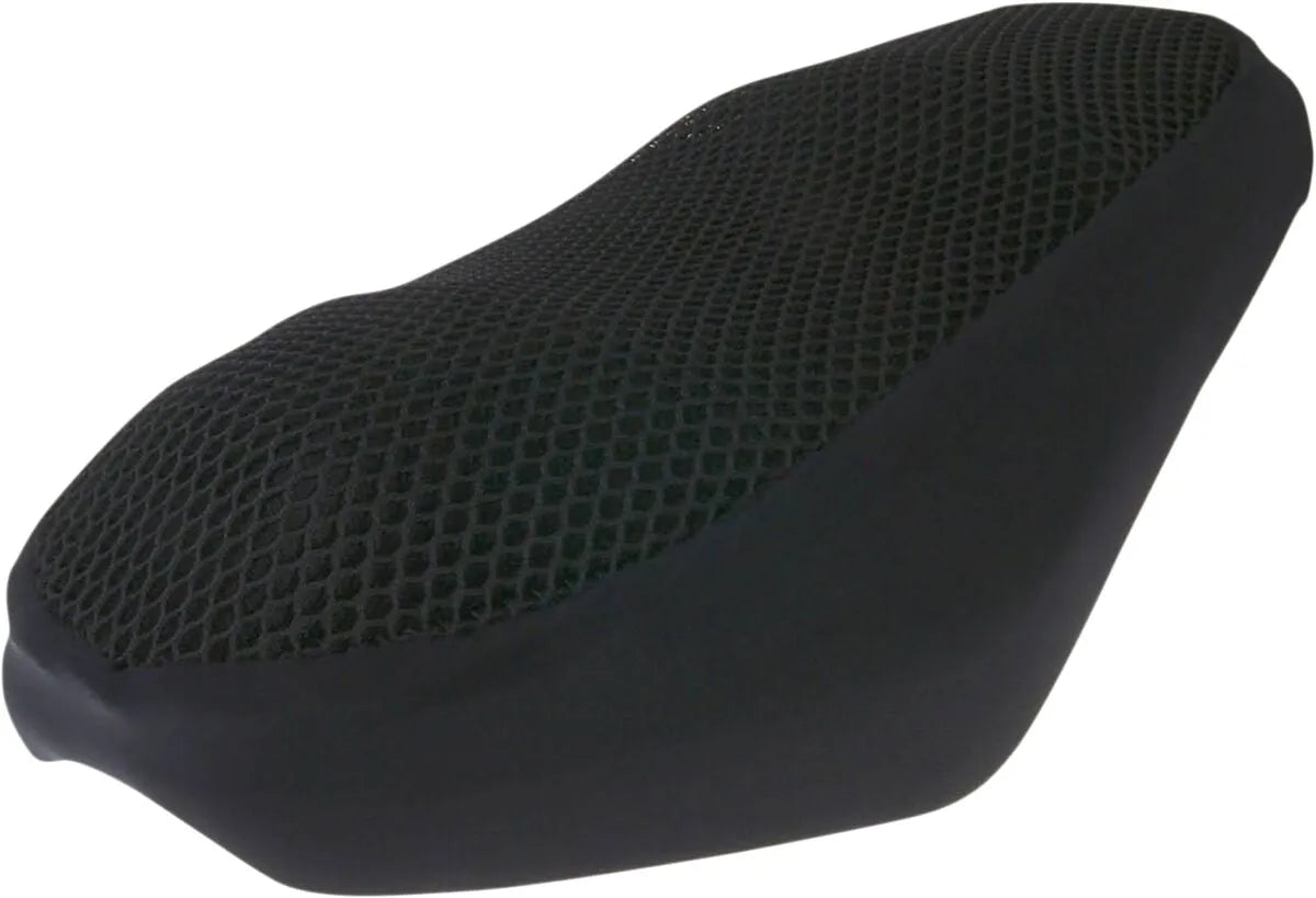 101 Octane Seat Cover