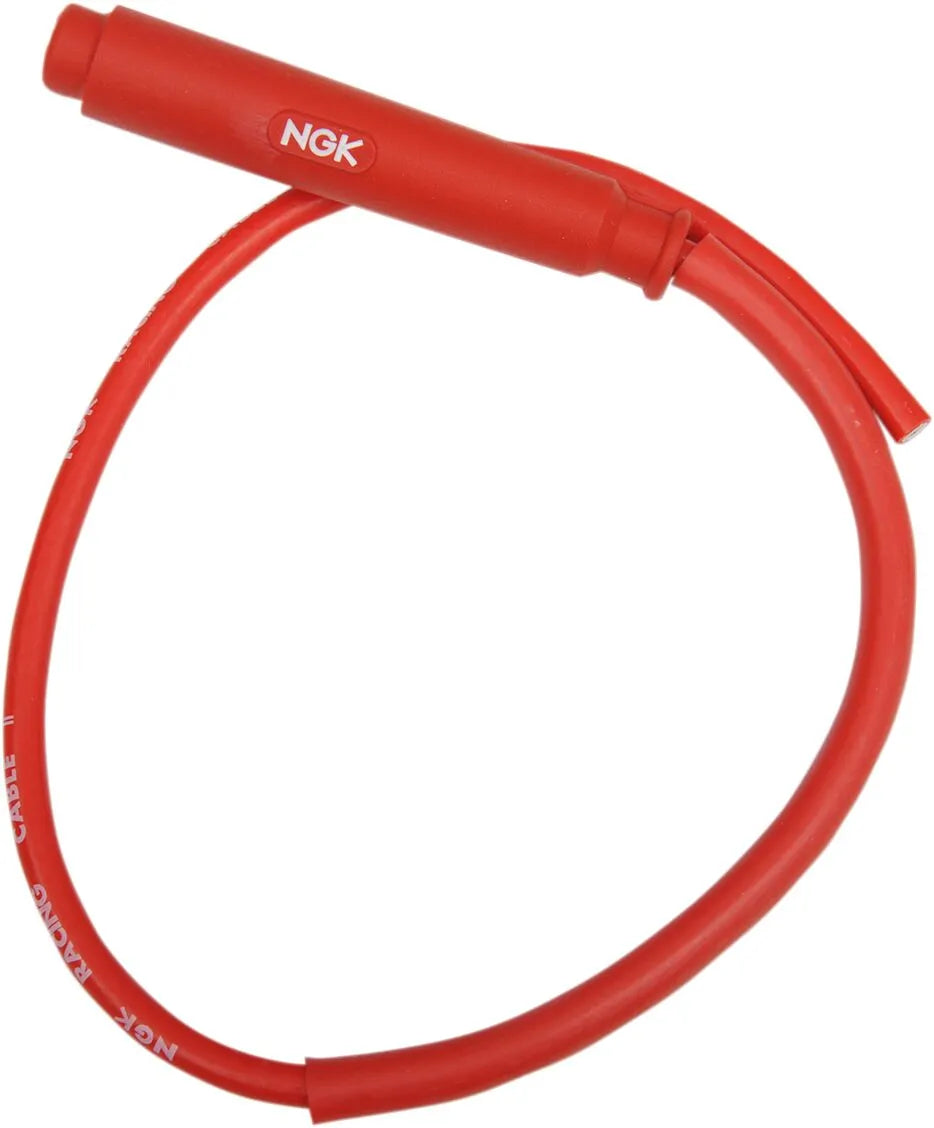 Ngk Spark Plugs Racing Spark Plug Wire
