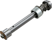 Drag Specialties Front Fork Damper Set