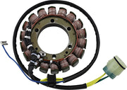 Rick's Motorsport Electric Oe Style Stator