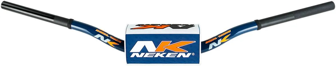 Neken Variable Diameter Handlebar - Mx