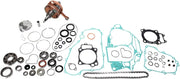 Vertex 250cc 4-stroke Engine Rebuild Kit