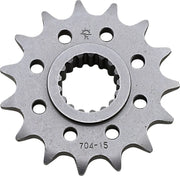 Jt Sprockets Front Sprocket - 525 Chain, 15t