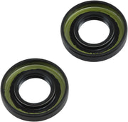 Prox Crankshaft Oil Seal Kit