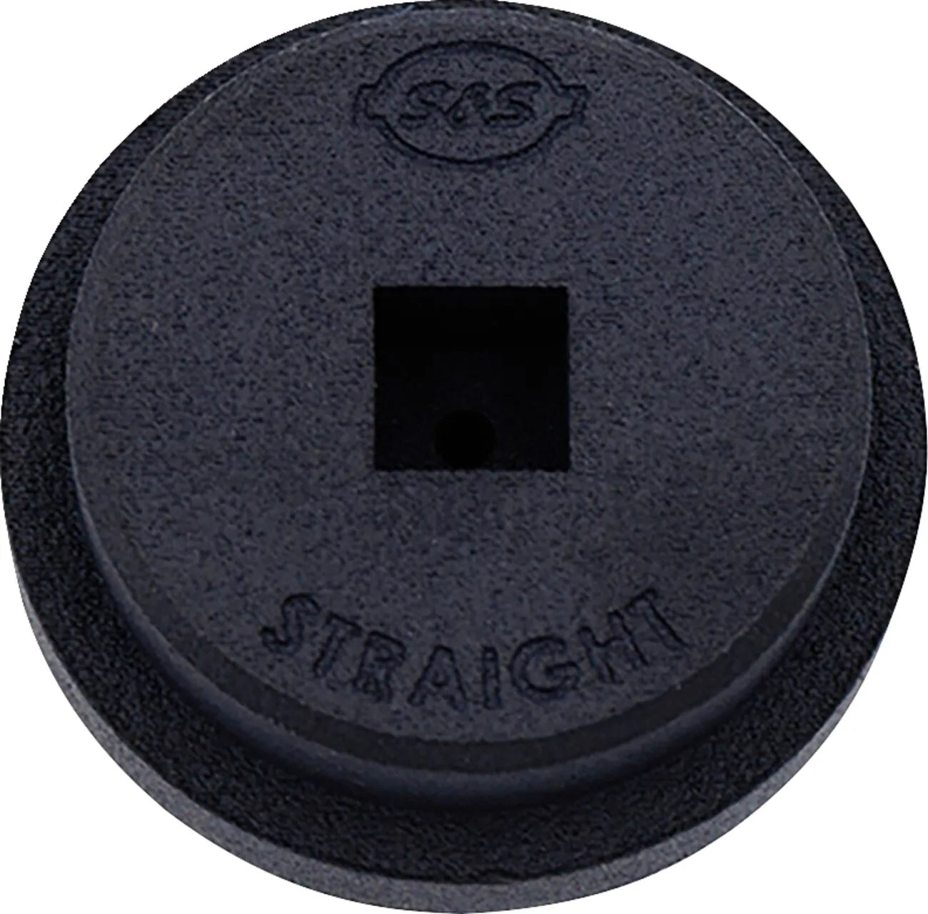 S&s Cycle udstødningspakningsmonteringsværktøj til Harley Davidson