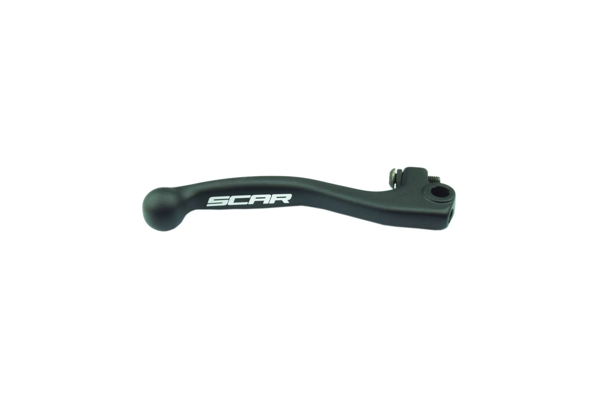 Scar Brake Lever - High-quality Aluminum