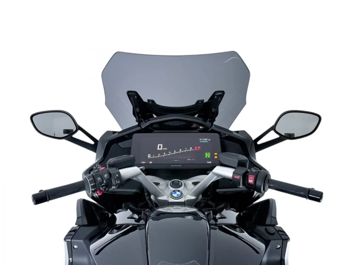 Wrs Sport Windscreen Bmw K 1600 Gt